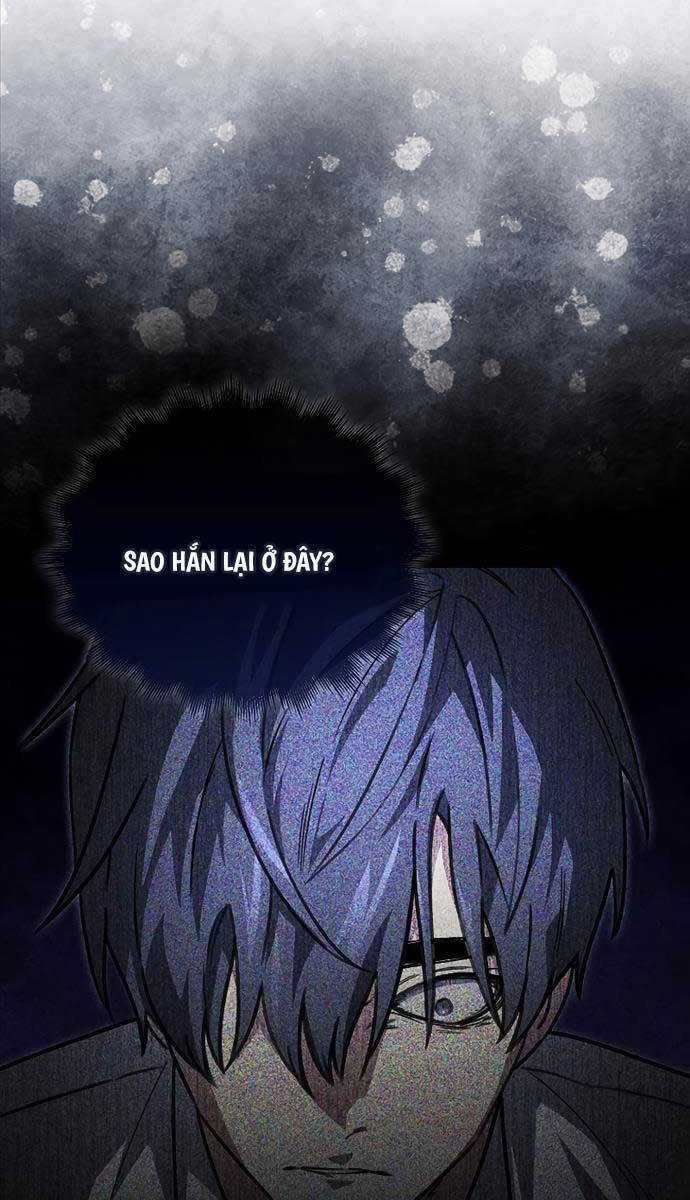 Tôi Không Phải Là Hồi Quy Giả Chapter 17 trang 47