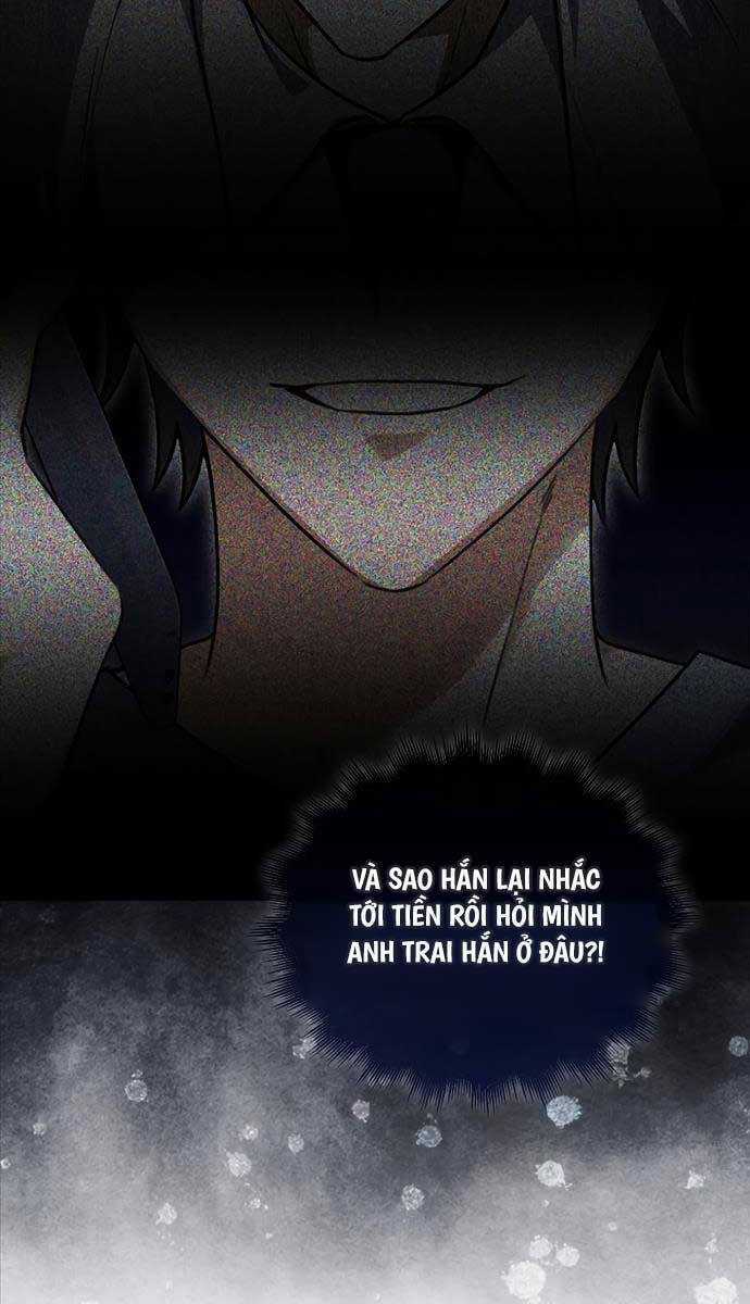 Tôi Không Phải Là Hồi Quy Giả Chapter 17 trang 48