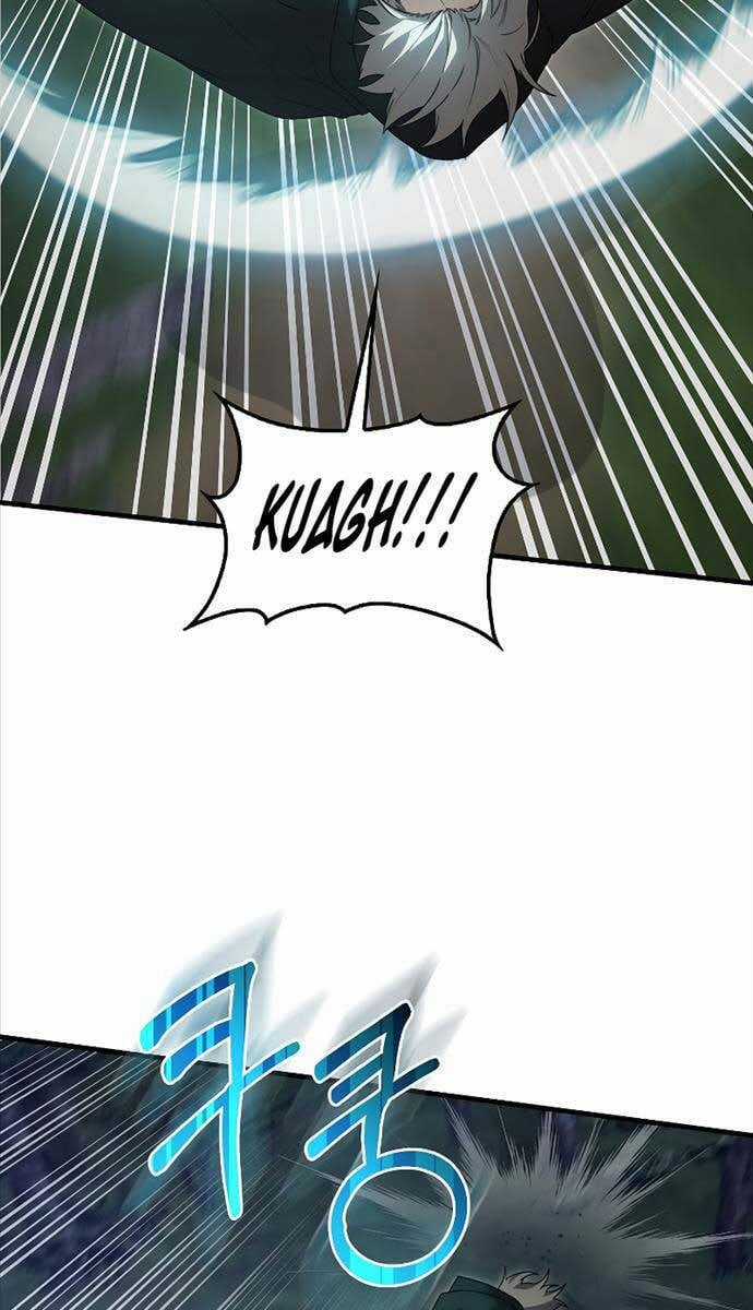 Tôi Không Phải Là Hồi Quy Giả Chapter 17 trang 50