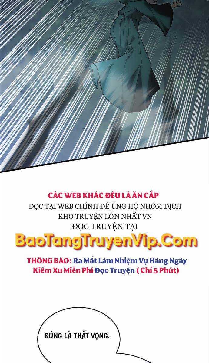 Tôi Không Phải Là Hồi Quy Giả Chapter 17 trang 51