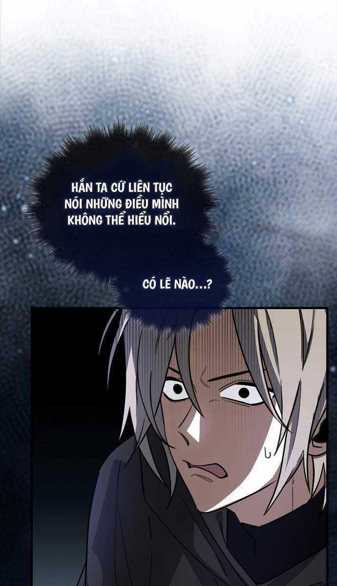 Tôi Không Phải Là Hồi Quy Giả Chapter 17 trang 53