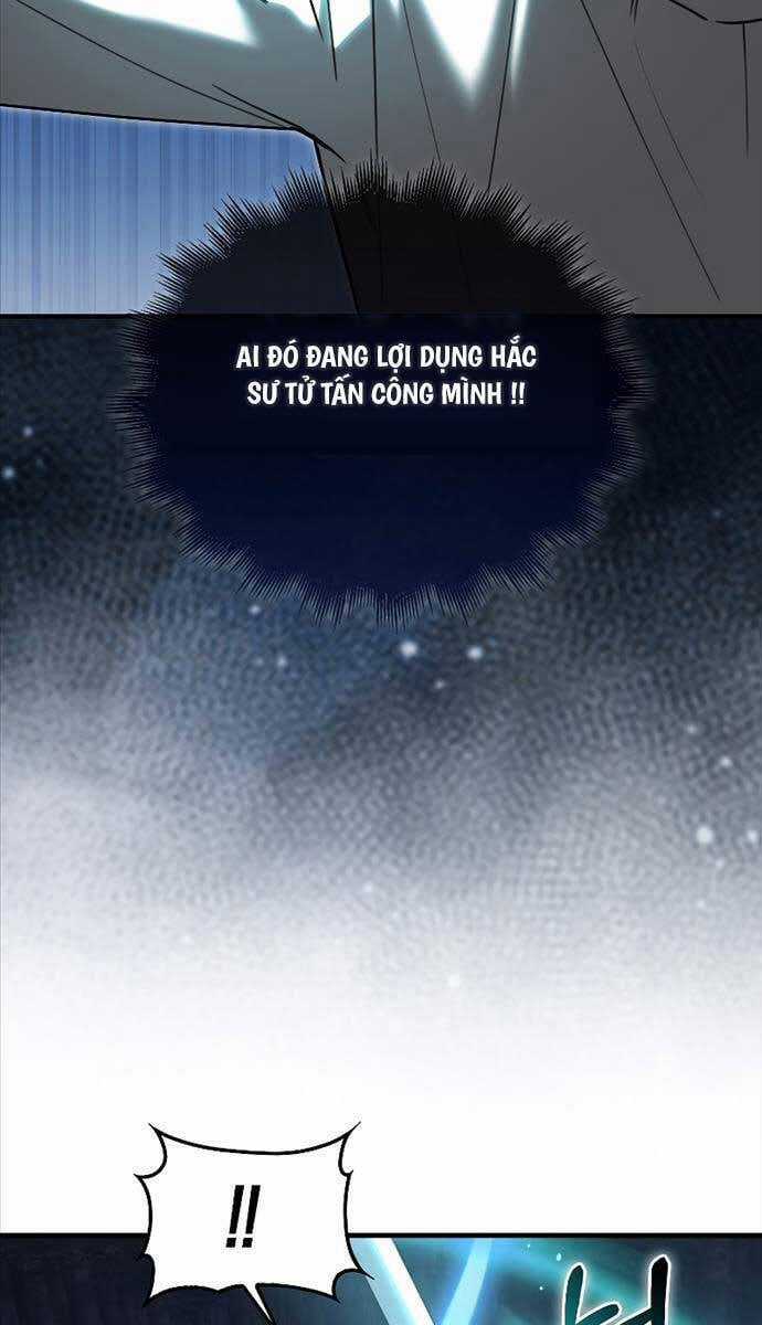 Tôi Không Phải Là Hồi Quy Giả Chapter 17 trang 55