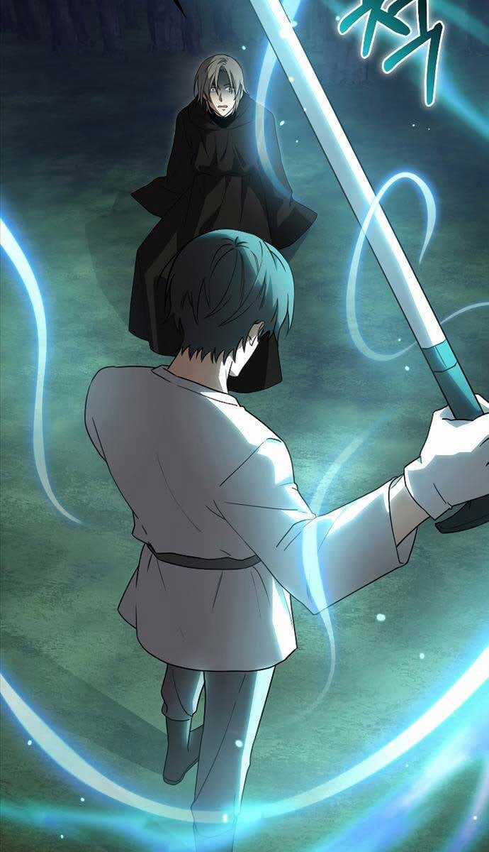 Tôi Không Phải Là Hồi Quy Giả Chapter 17 trang 56