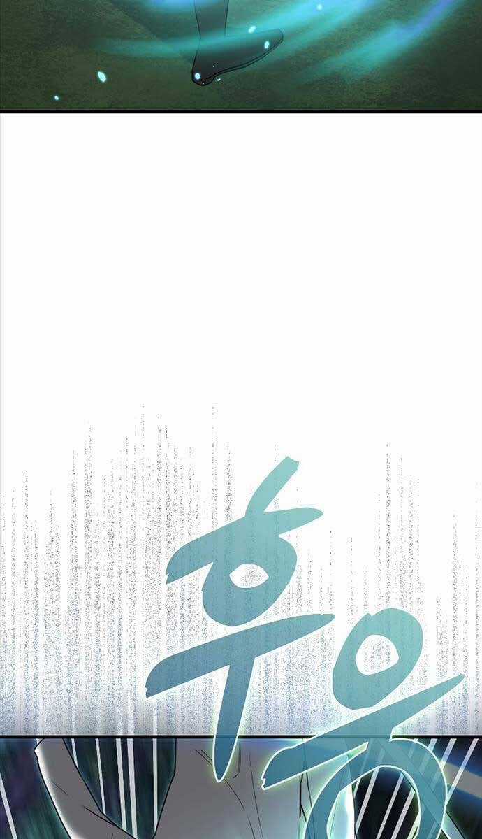 Tôi Không Phải Là Hồi Quy Giả Chapter 17 trang 57