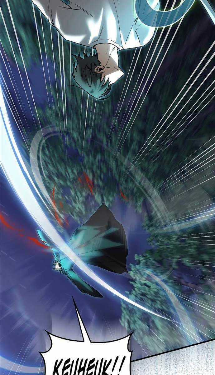 Tôi Không Phải Là Hồi Quy Giả Chapter 17 trang 58