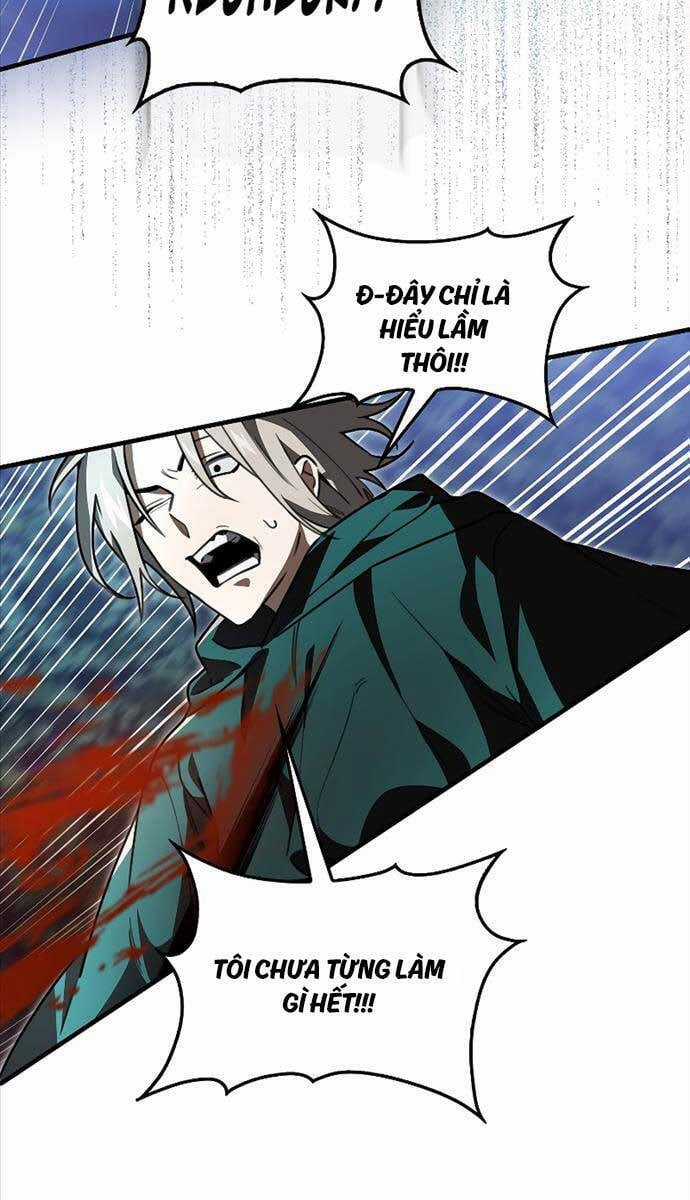 Tôi Không Phải Là Hồi Quy Giả Chapter 17 trang 59