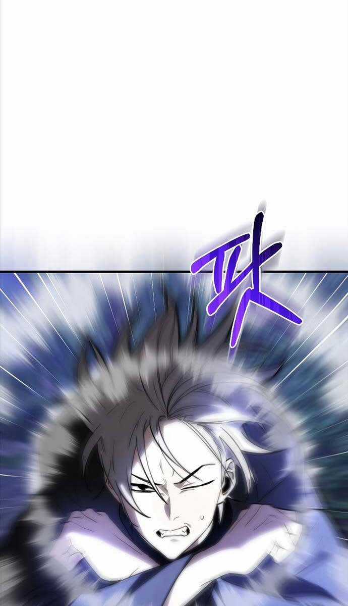 Tôi Không Phải Là Hồi Quy Giả Chapter 17 trang 6