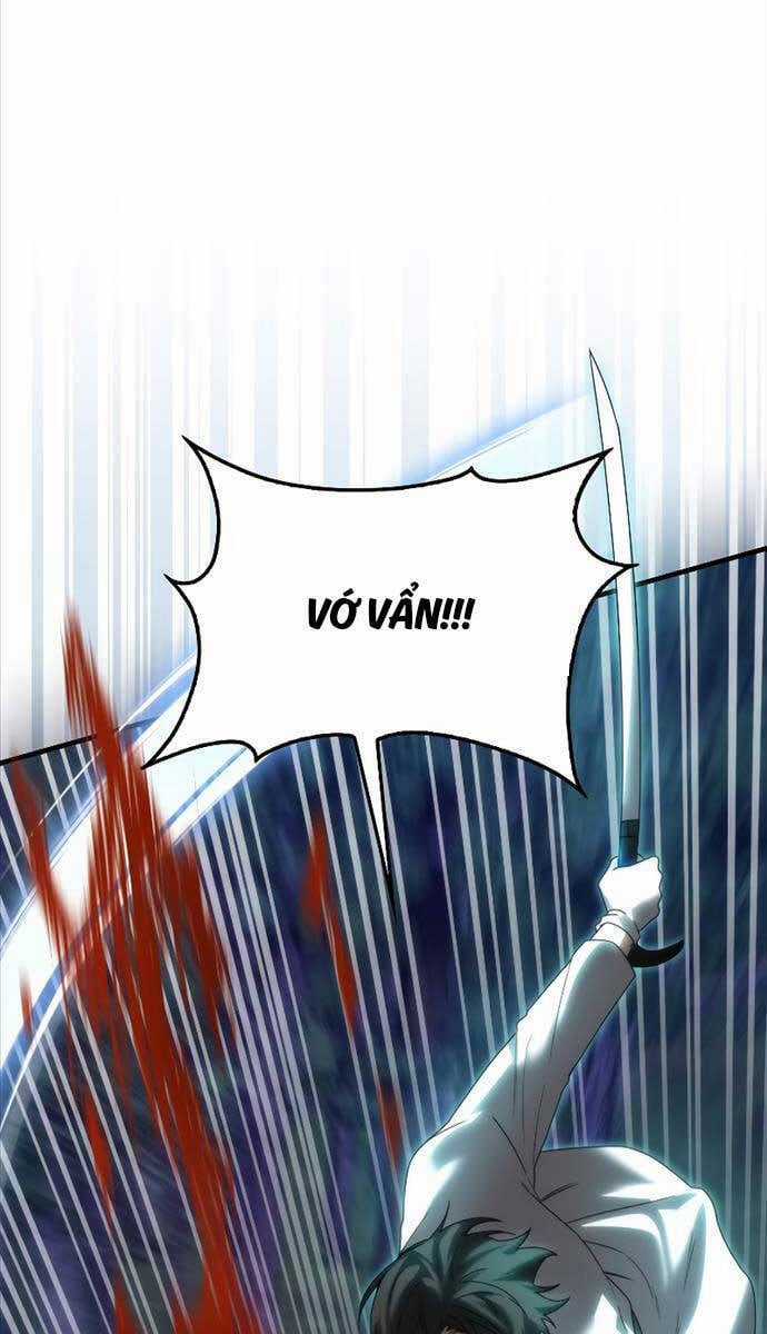 Tôi Không Phải Là Hồi Quy Giả Chapter 17 trang 60