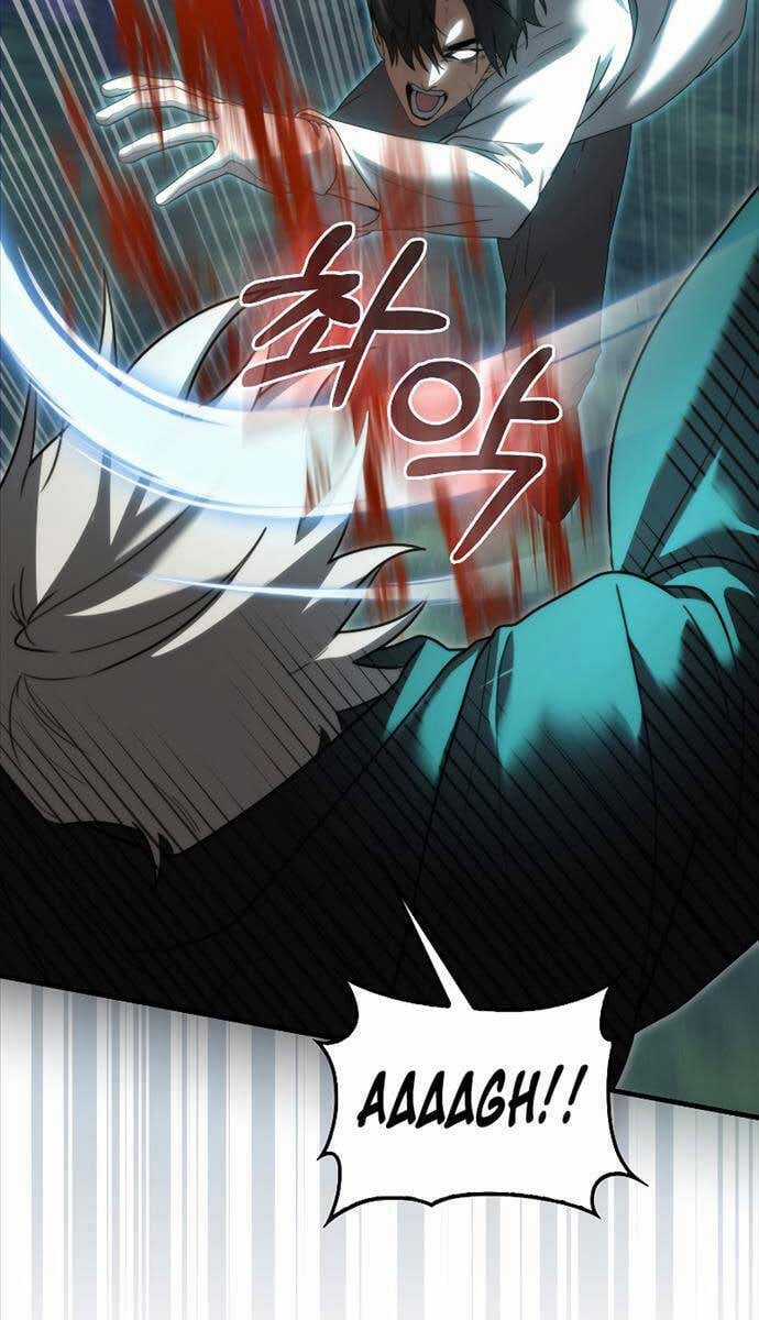 Tôi Không Phải Là Hồi Quy Giả Chapter 17 trang 61