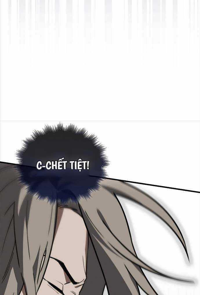 Tôi Không Phải Là Hồi Quy Giả Chapter 17 trang 62