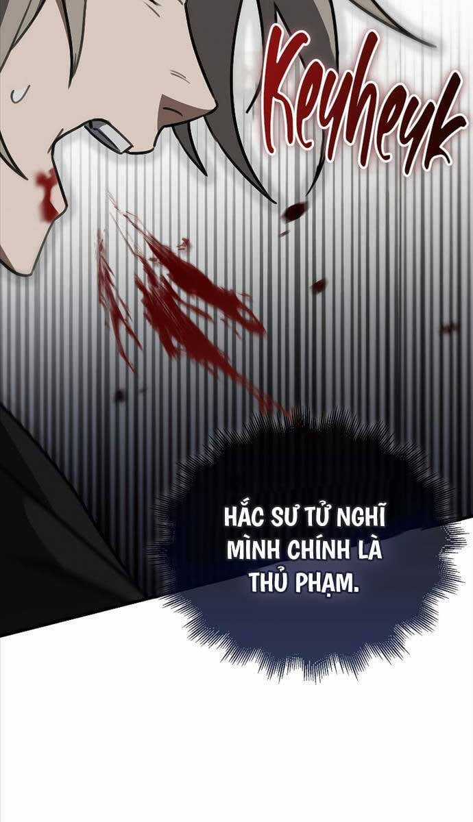 Tôi Không Phải Là Hồi Quy Giả Chapter 17 trang 63