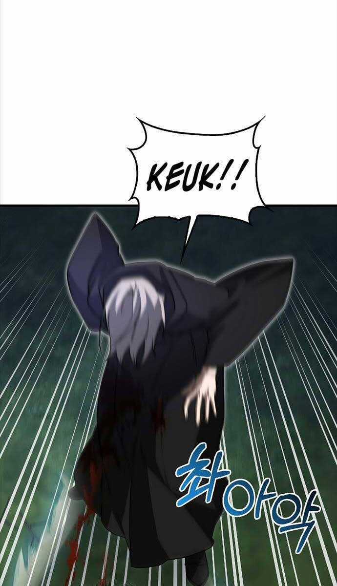 Tôi Không Phải Là Hồi Quy Giả Chapter 17 trang 64