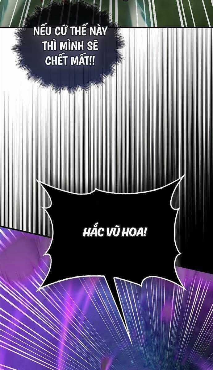 Tôi Không Phải Là Hồi Quy Giả Chapter 17 trang 65