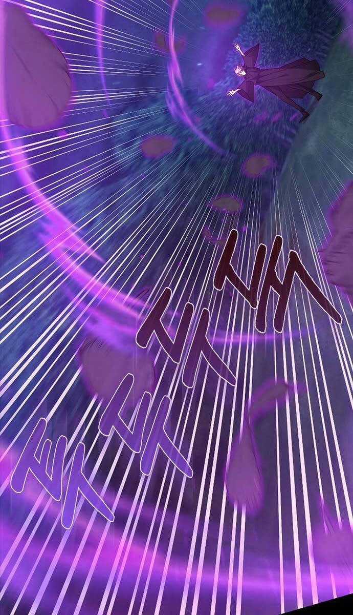 Tôi Không Phải Là Hồi Quy Giả Chapter 17 trang 66