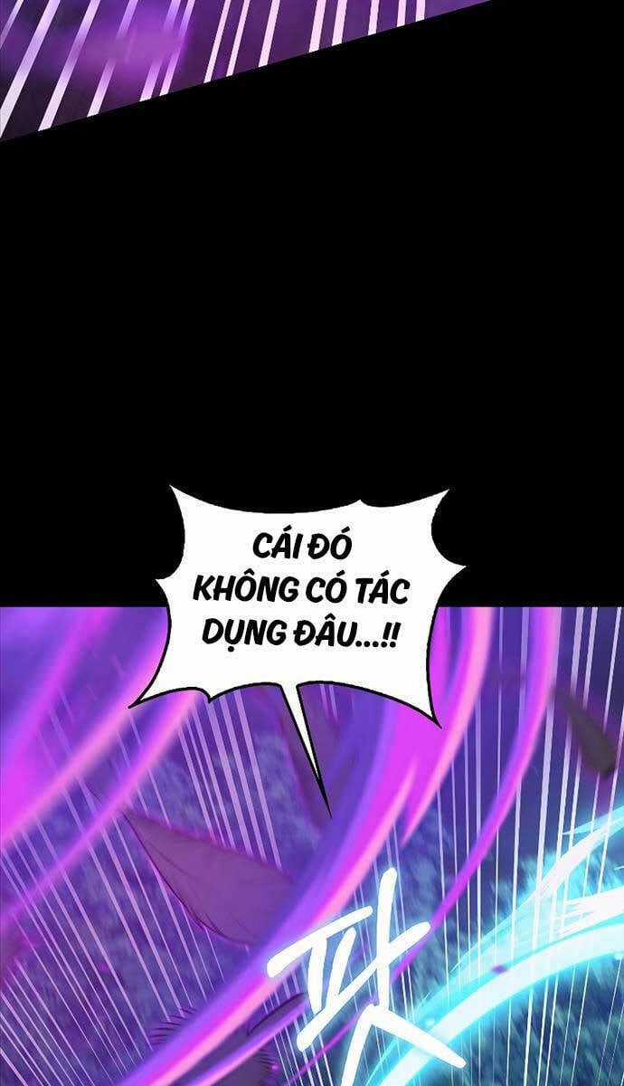 Tôi Không Phải Là Hồi Quy Giả Chapter 17 trang 67