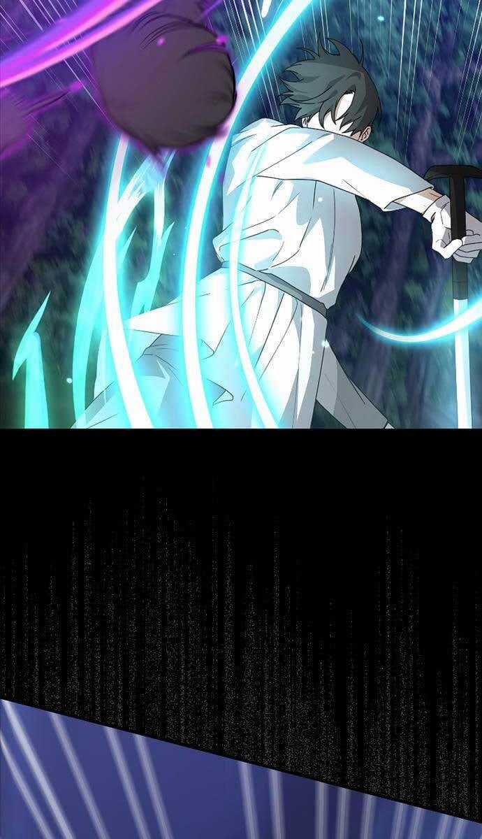 Tôi Không Phải Là Hồi Quy Giả Chapter 17 trang 68