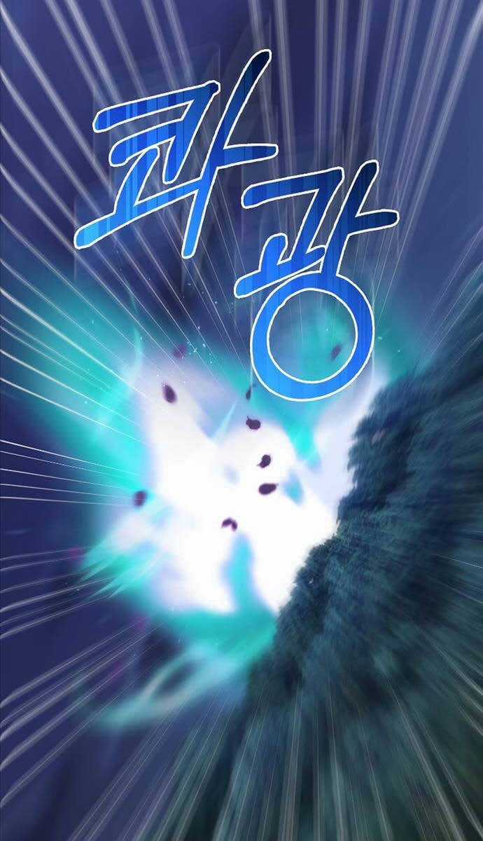 Tôi Không Phải Là Hồi Quy Giả Chapter 17 trang 69