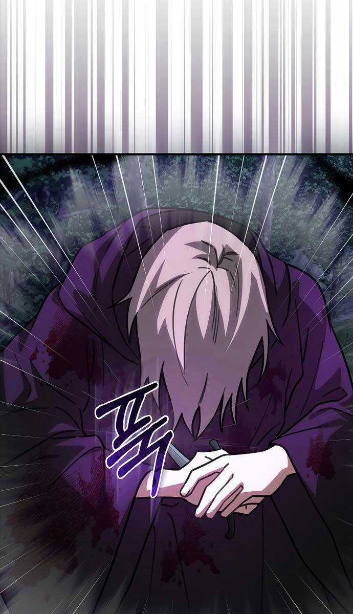 Tôi Không Phải Là Hồi Quy Giả Chapter 17 trang 72