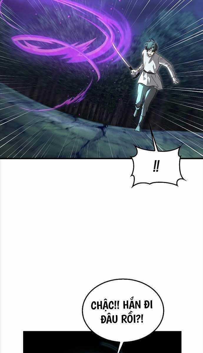 Tôi Không Phải Là Hồi Quy Giả Chapter 17 trang 74