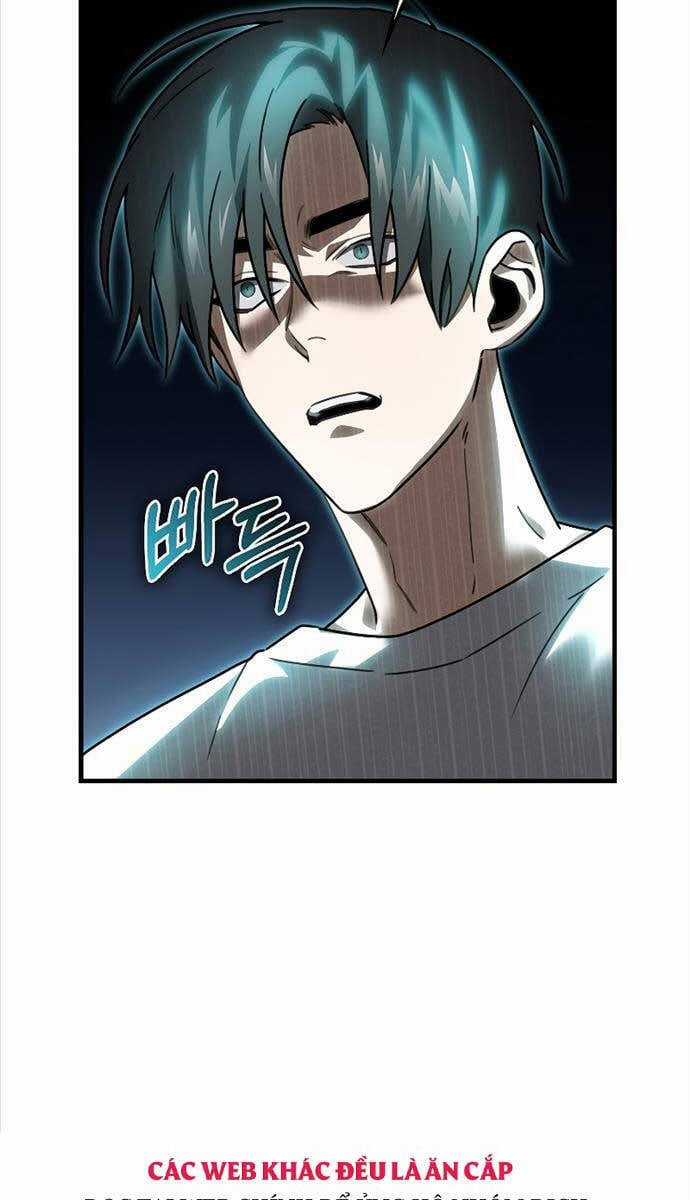 Tôi Không Phải Là Hồi Quy Giả Chapter 17 trang 75