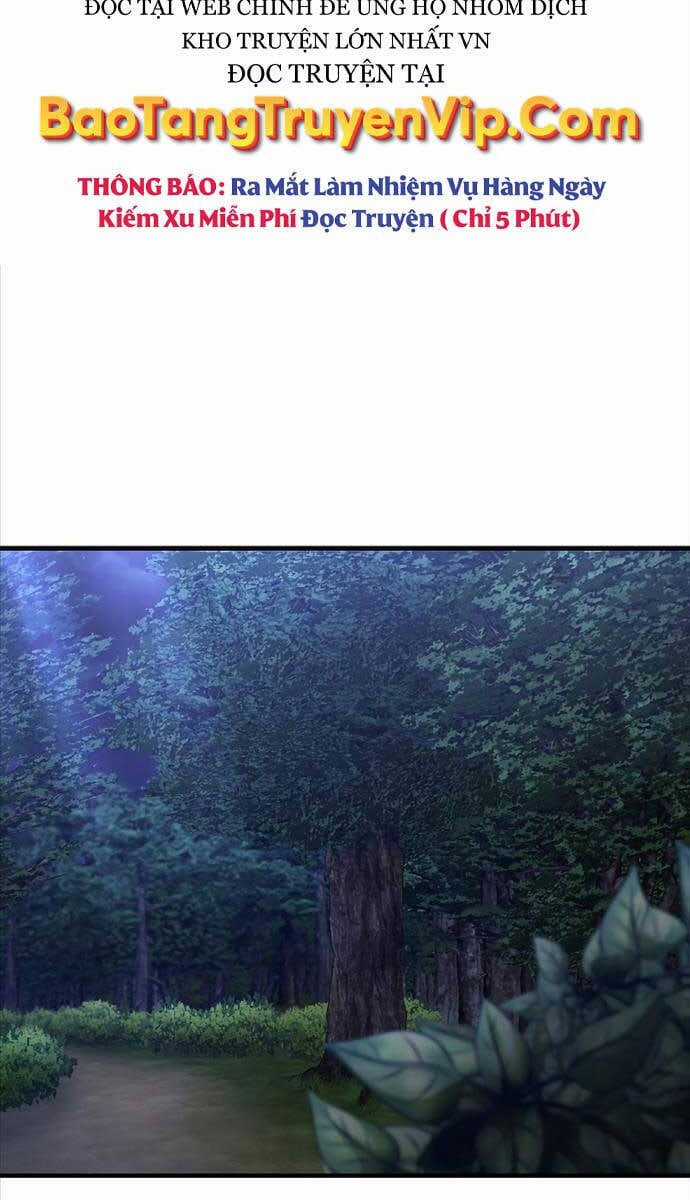 Tôi Không Phải Là Hồi Quy Giả Chapter 17 trang 76