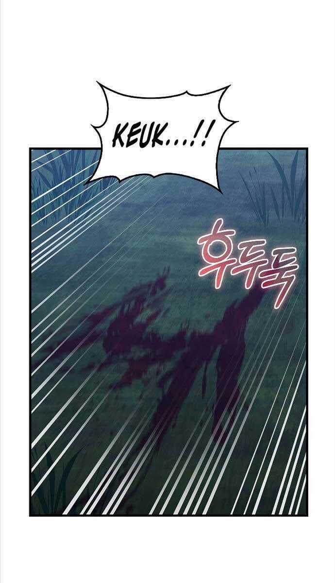 Tôi Không Phải Là Hồi Quy Giả Chapter 17 trang 78