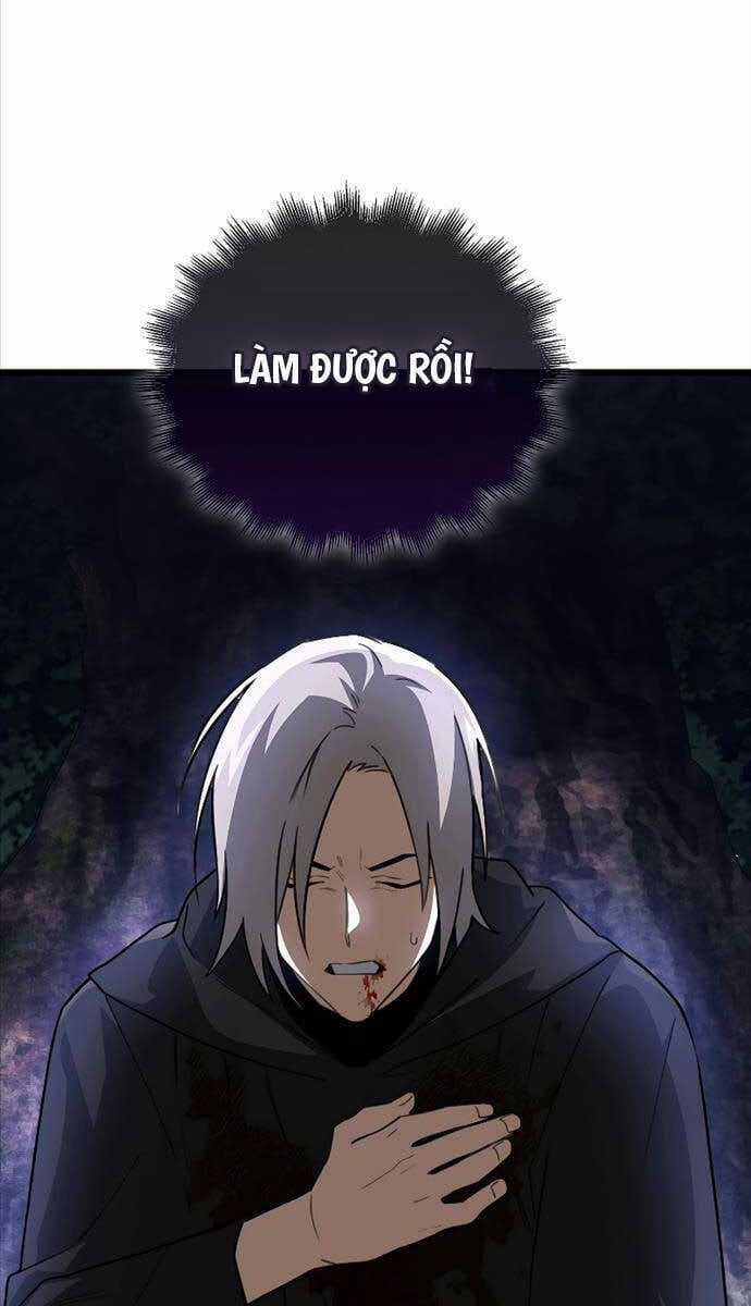 Tôi Không Phải Là Hồi Quy Giả Chapter 17 trang 79