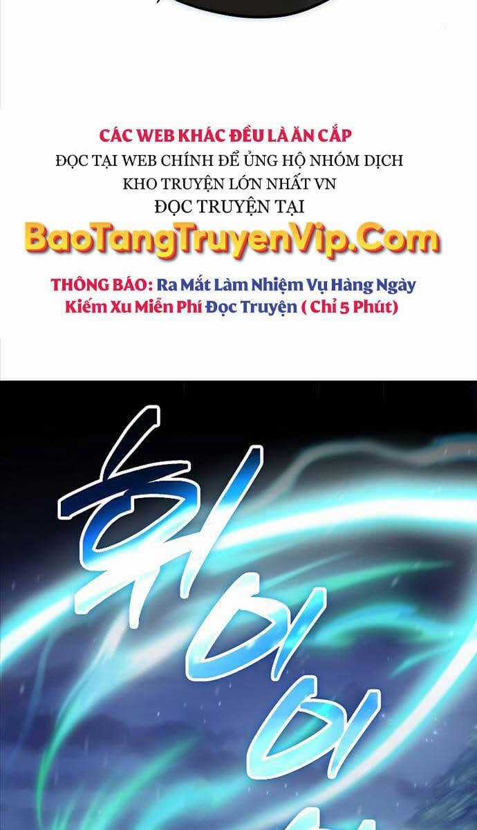 Tôi Không Phải Là Hồi Quy Giả Chapter 17 trang 8