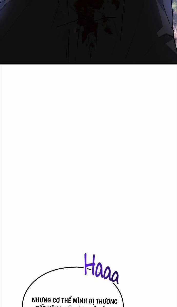 Tôi Không Phải Là Hồi Quy Giả Chapter 17 trang 80