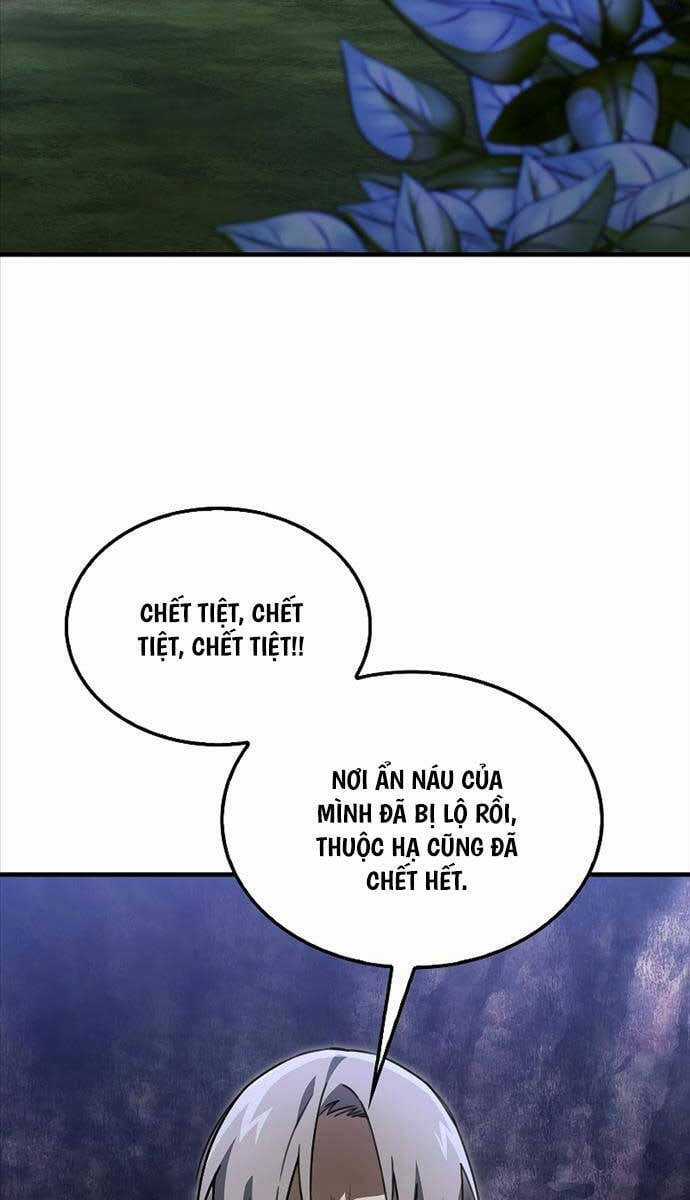 Tôi Không Phải Là Hồi Quy Giả Chapter 17 trang 82