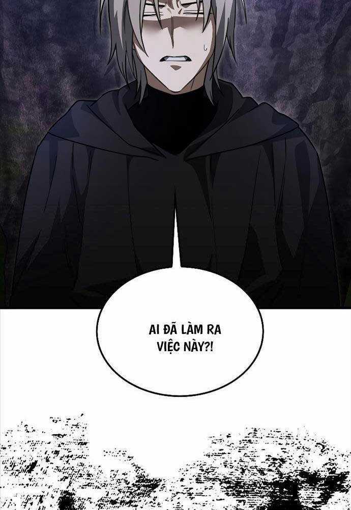 Tôi Không Phải Là Hồi Quy Giả Chapter 17 trang 83