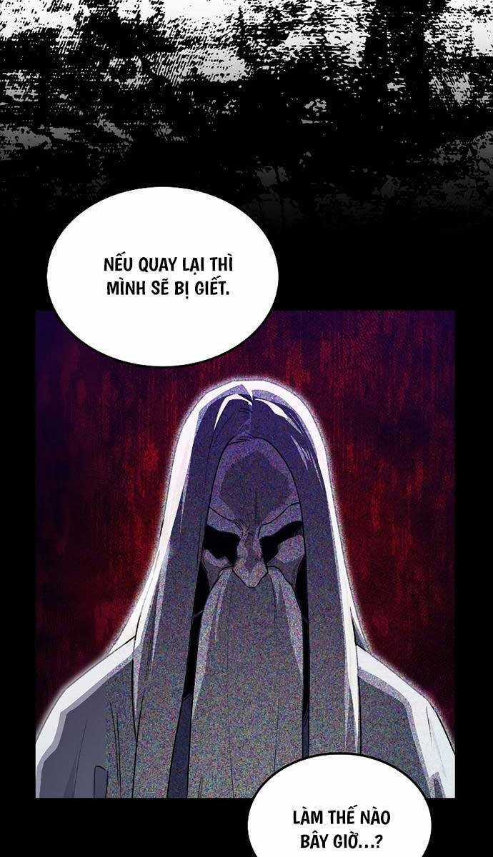 Tôi Không Phải Là Hồi Quy Giả Chapter 17 trang 84