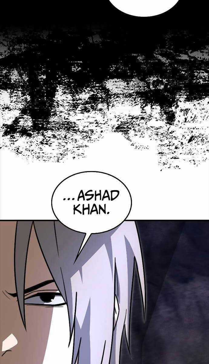 Tôi Không Phải Là Hồi Quy Giả Chapter 17 trang 85