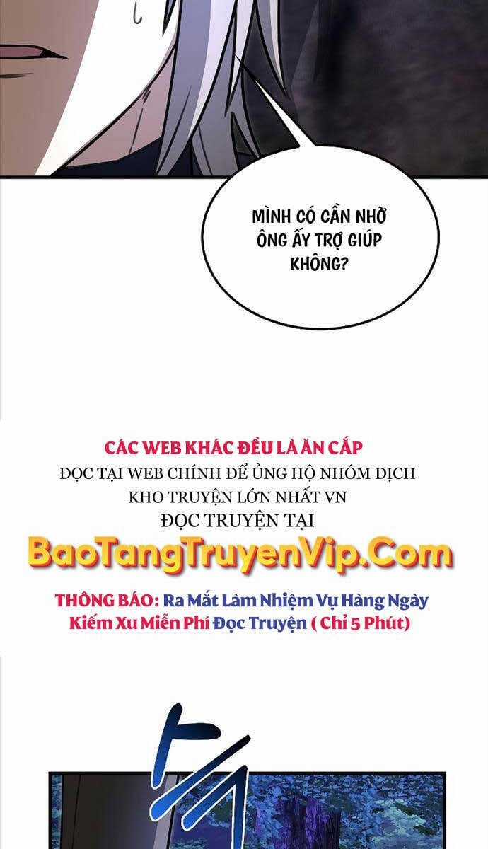 Tôi Không Phải Là Hồi Quy Giả Chapter 17 trang 86