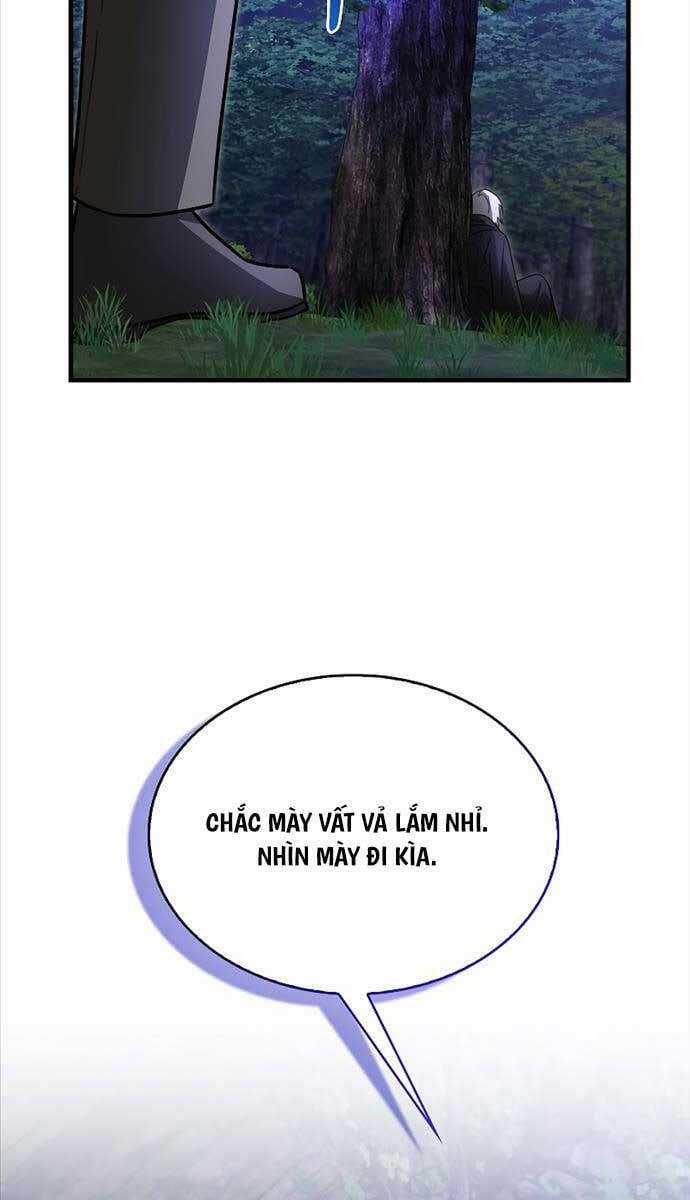 Tôi Không Phải Là Hồi Quy Giả Chapter 17 trang 87