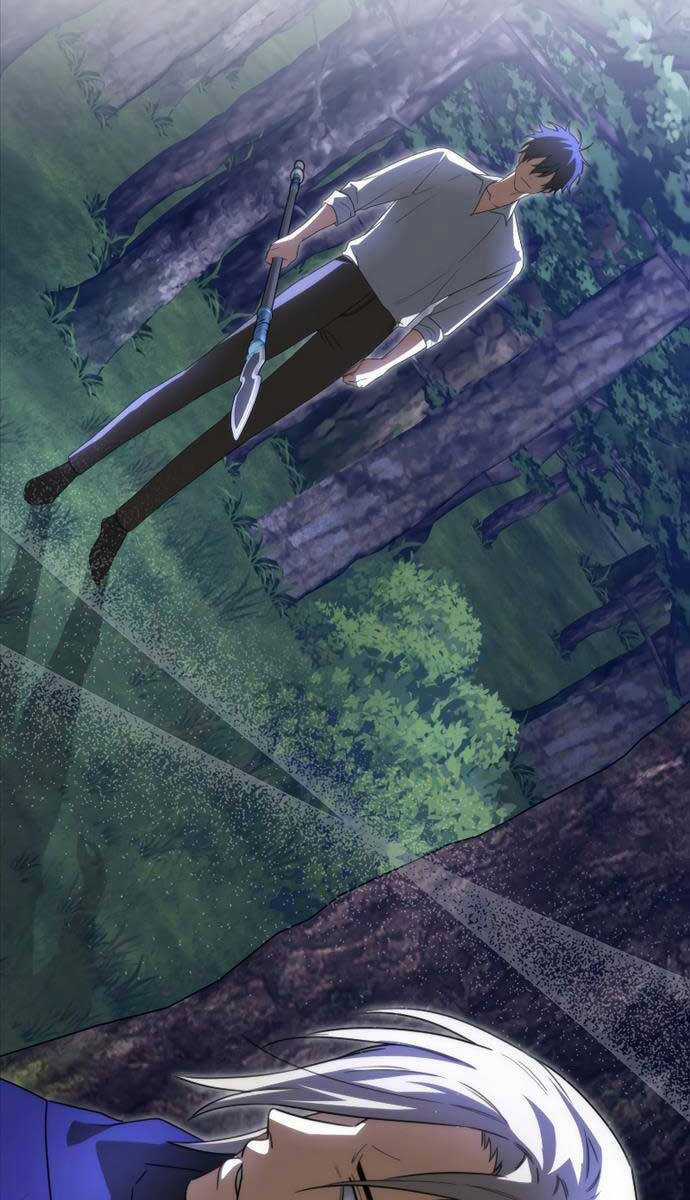 Tôi Không Phải Là Hồi Quy Giả Chapter 17 trang 88