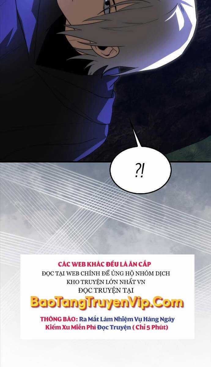 Tôi Không Phải Là Hồi Quy Giả Chapter 17 trang 89