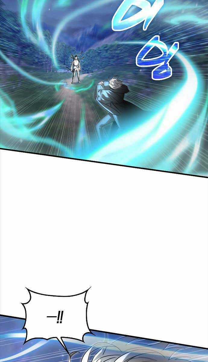 Tôi Không Phải Là Hồi Quy Giả Chapter 17 trang 9