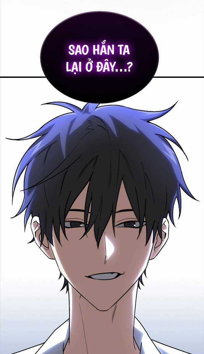 Tôi Không Phải Là Hồi Quy Giả Chapter 17 trang 90