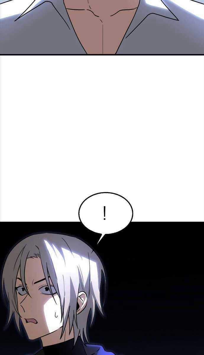 Tôi Không Phải Là Hồi Quy Giả Chapter 17 trang 91