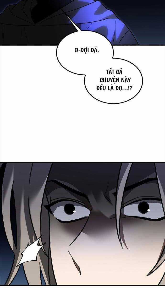 Tôi Không Phải Là Hồi Quy Giả Chapter 17 trang 92