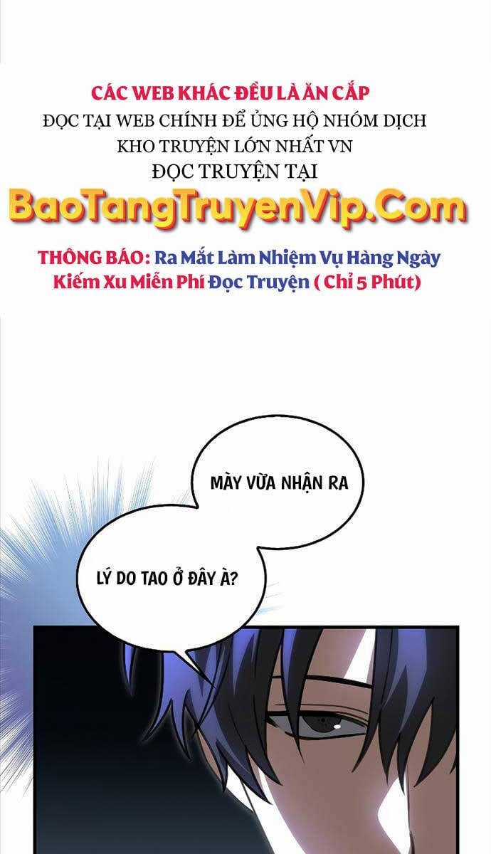 Tôi Không Phải Là Hồi Quy Giả Chapter 17 trang 93