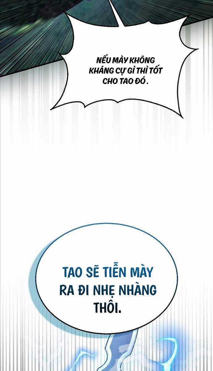 Tôi Không Phải Là Hồi Quy Giả Chapter 17 trang 95