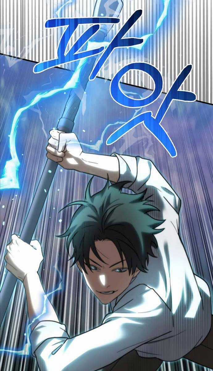 Tôi Không Phải Là Hồi Quy Giả Chapter 17 trang 96