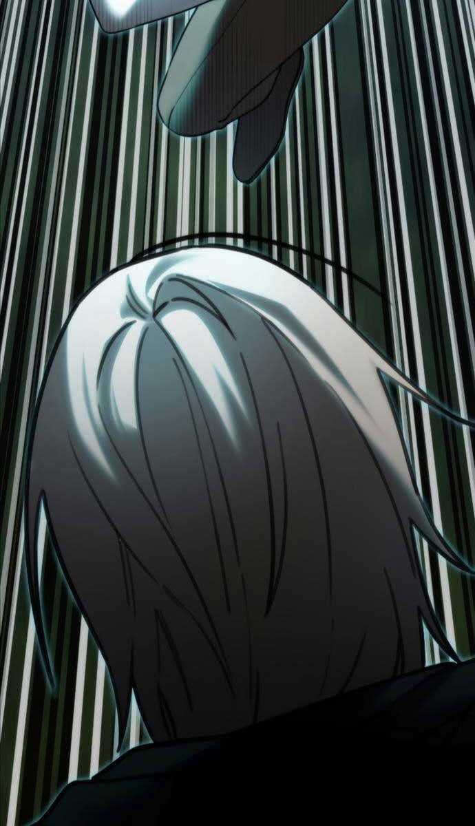 Tôi Không Phải Là Hồi Quy Giả Chapter 17 trang 97