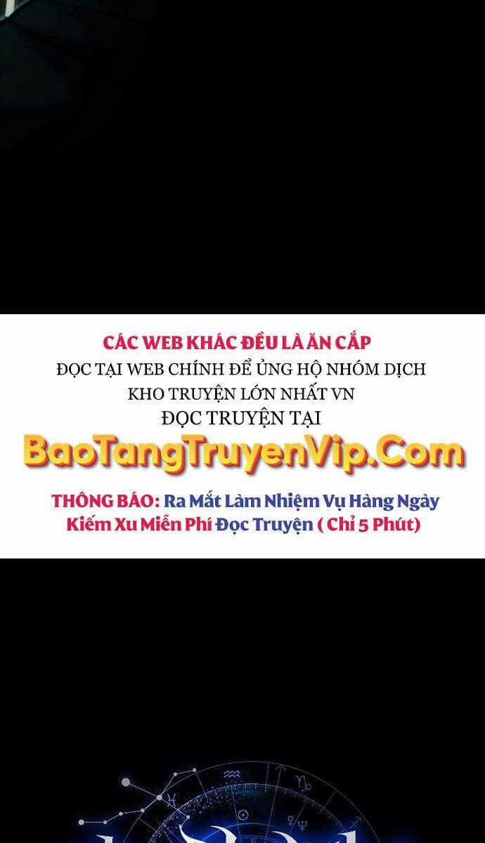 Tôi Không Phải Là Hồi Quy Giả Chapter 17 trang 98