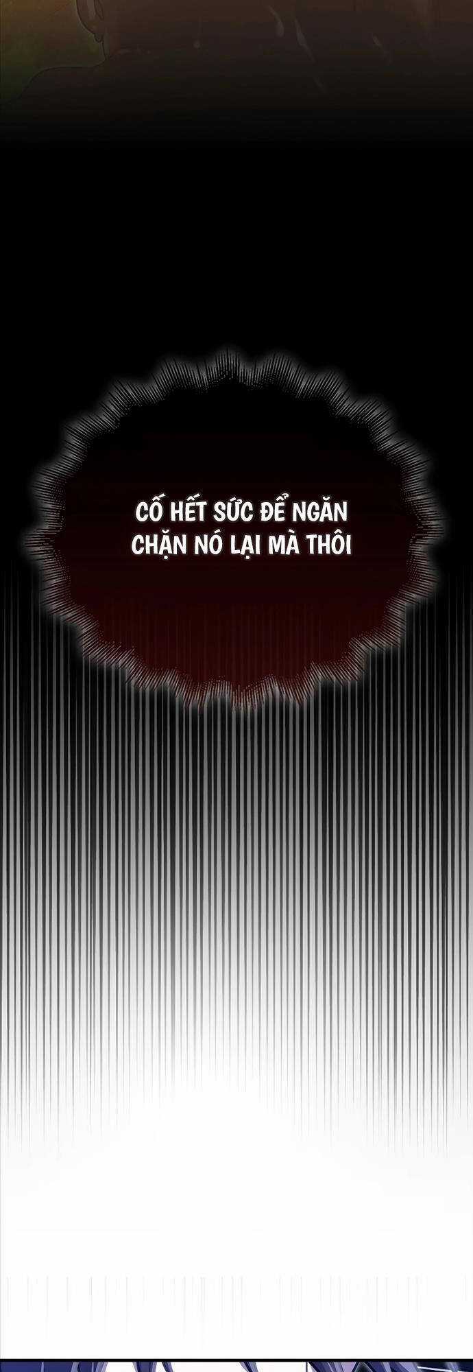 Tôi Không Phải Là Hồi Quy Giả Chapter 18 trang 39