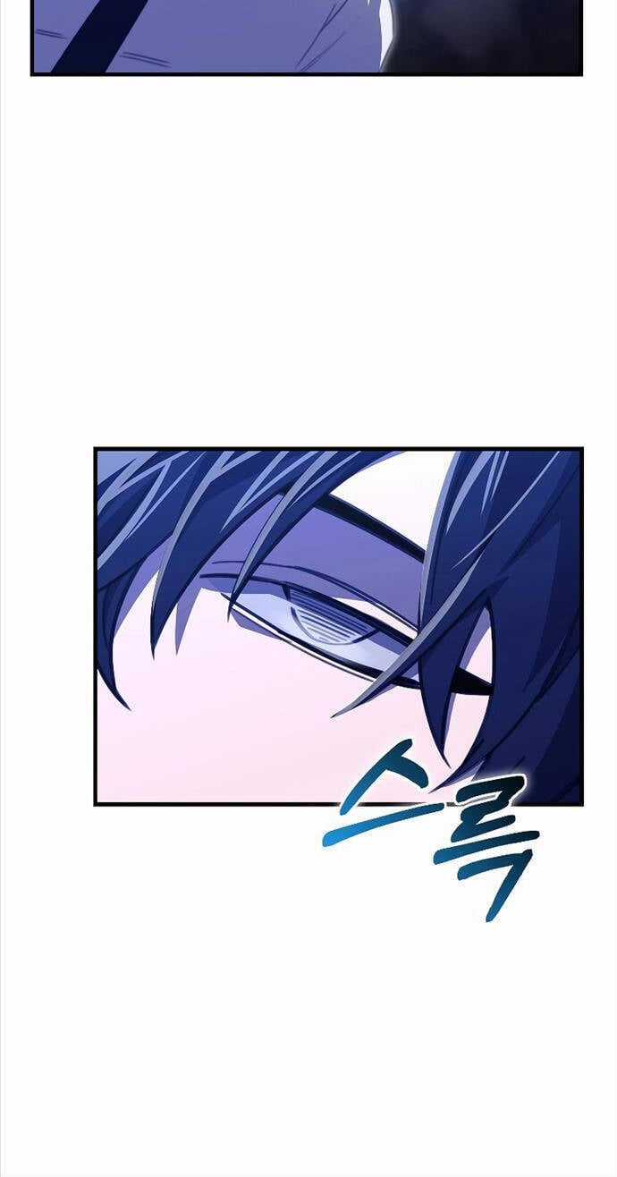 Tôi Không Phải Là Hồi Quy Giả Chapter 18 trang 50