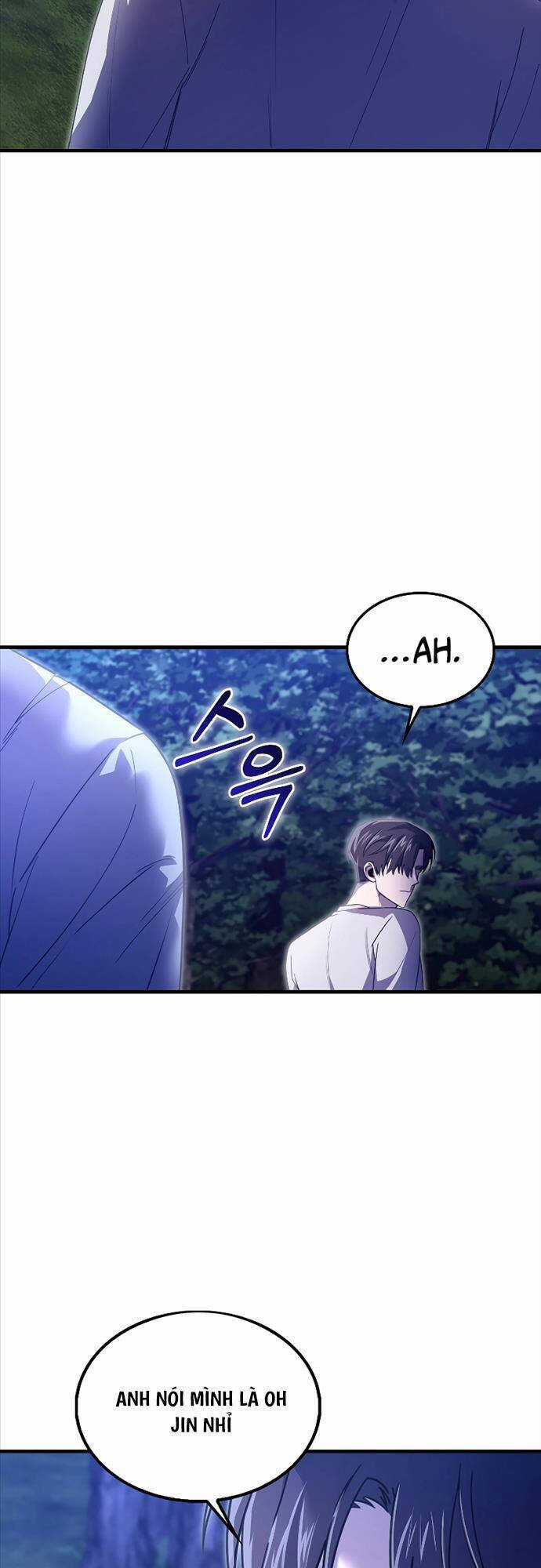 Tôi Không Phải Là Hồi Quy Giả Chapter 18 trang 56