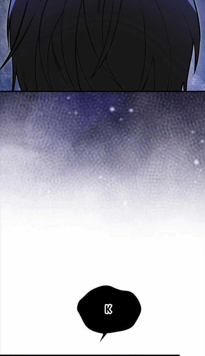 Tôi Không Phải Là Hồi Quy Giả Chapter 19 trang 10